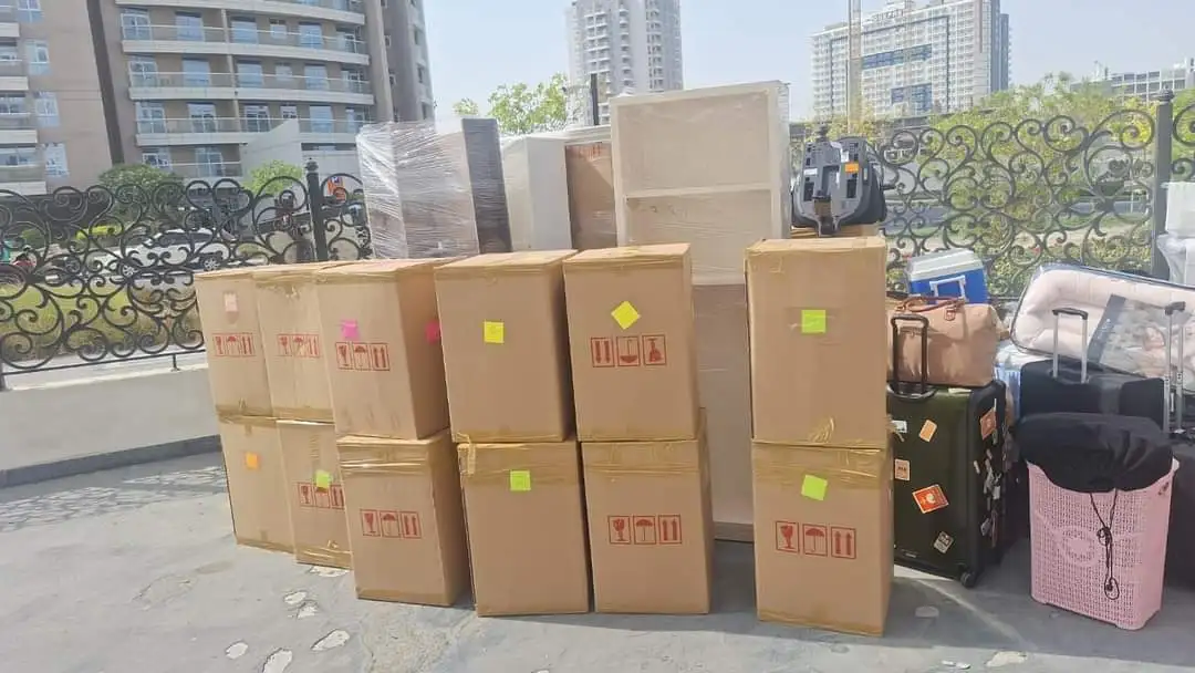 Moving Before Eid Al Adha: Your 18-Day Window Closes May 26