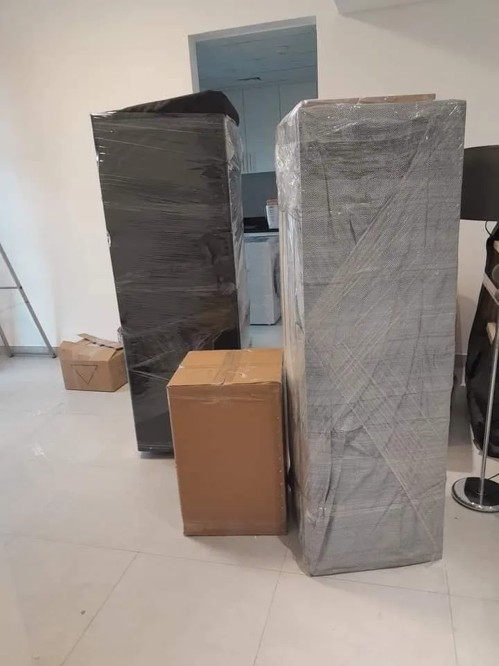 Moving service in Mirdif, Dubai - Image 4